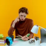 Time-Saving Lifestyle Hacks for Busy University Students