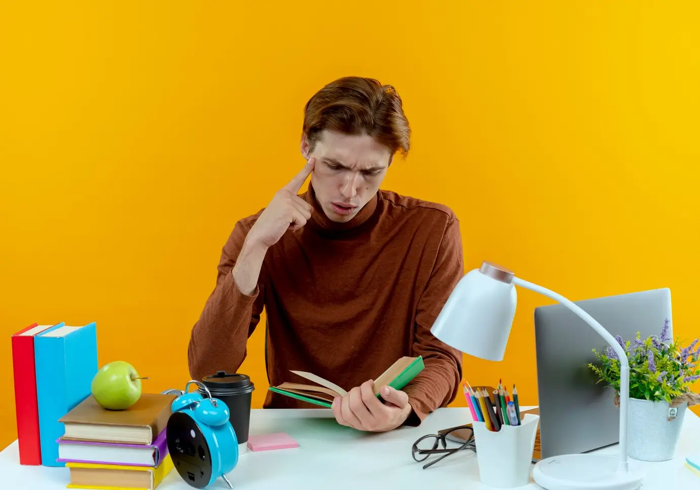 Time-Saving Lifestyle Hacks for Busy University Students
