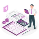 Why Accounts Receivable Software Belongs in Every Modern Finance Tech Stack