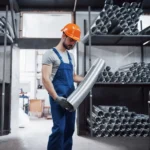 Why Wall Thickness Matters In Structural Steel Tubing Selection