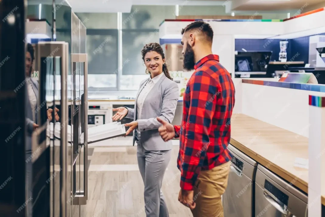 Why You Should Upgrade Your Appliances In Your Restaurant