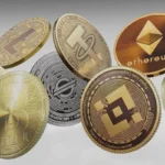 Your guide to making money with crypto airdrops
