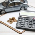 The Driver’s Checklist for Managing Monthly Car Expenses