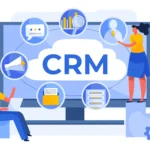 How to Handle Sensitive Customer Data in Your CRM