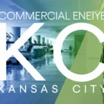 Commercial Cleaning Services Kansas City for Gyms