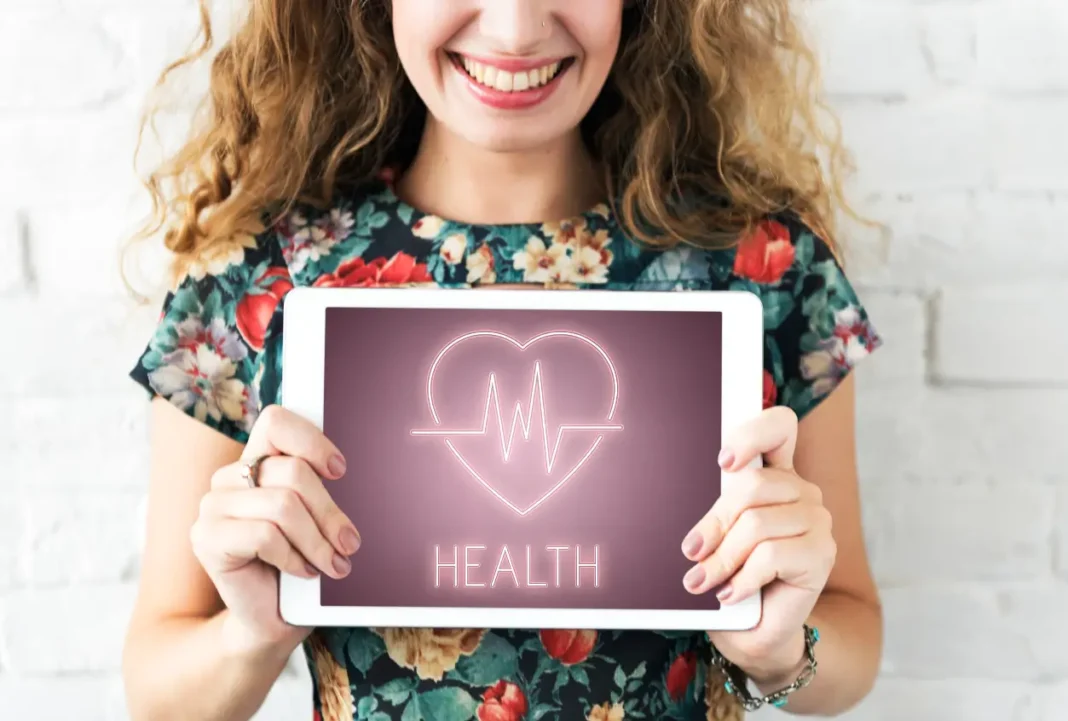 Future proofing Your Health and Happiness The New Frontiers of Self-Care
