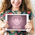 Future proofing Your Health and Happiness The New Frontiers of Self-Care