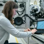 How Businesses Can Embrace Tech That Actually Moves the Needle (1)