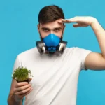Meth’s Unique Smell: How It Can Help You Identify It Early