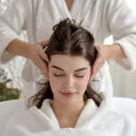 Ultimate 2025 Scalp Massage Routine with Batana Oil