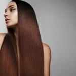 Where Can You Find the Most Affordable 16-Inch Halo Extensions That Still Look Luxurious