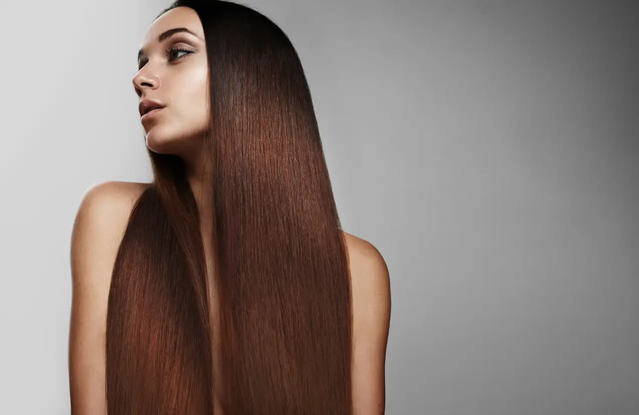 Where Can You Find the Most Affordable 16-Inch Halo Extensions That Still Look Luxurious
