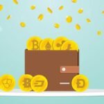 Crypto pairs – the building blocks of crypto trading explained