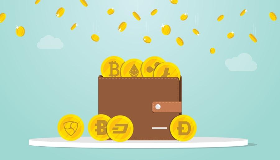 Crypto pairs – the building blocks of crypto trading explained