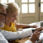 Accessible, Affordable, and Aging in Place: How to Plan a Retirement Home with Disabilities in Mind