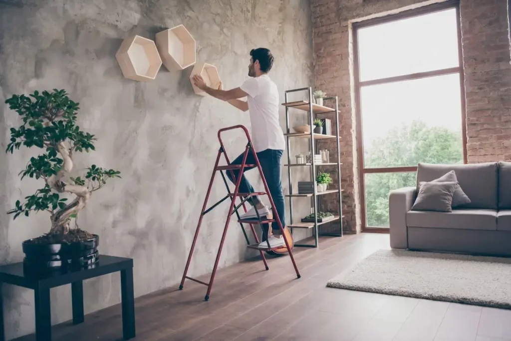 write for us home improvement