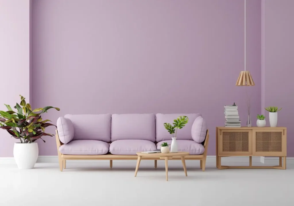 write for us home improvement