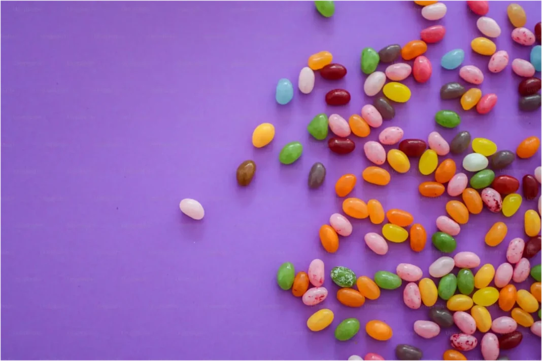 Crafting the Perfect Gift with Xylitol Candy Selections