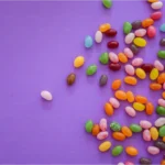Crafting the Perfect Gift with Xylitol Candy Selections