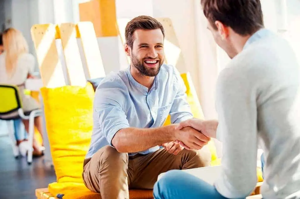 Creating a Clear Roommate Agreement in Baltimore