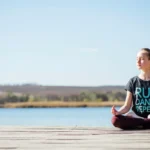 Feeling Better, Bit by Bit Simple Ways to Support Your Mind and Body