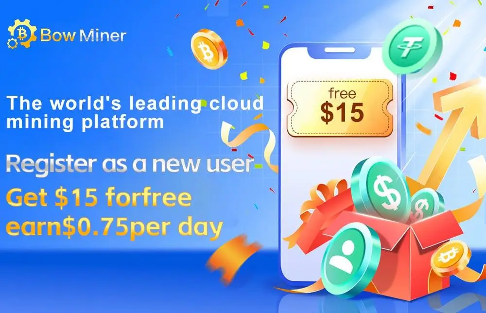 For BTC, LTC and DOGE holders Experience a global regulated cloud mining platform and receive daily cryptocurrency income