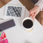 How Nespresso Pods Became the Ultimate Work-From-Home Essential