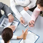 How a Franchise Consultant Can Help You Achieve Your Goals