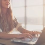 How to Create Emotional Hooks in Your Business's Blog