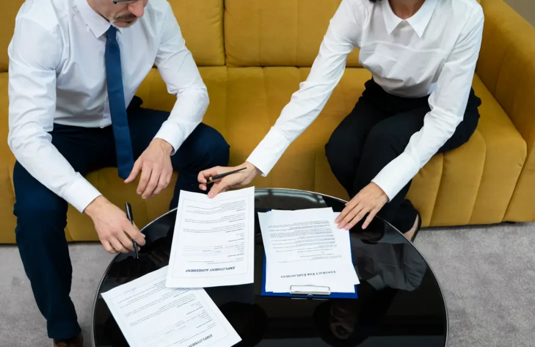 Legal Tactics for Securing Maximum Financial Recovery After Crashes