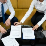Legal Tactics for Securing Maximum Financial Recovery After Crashes