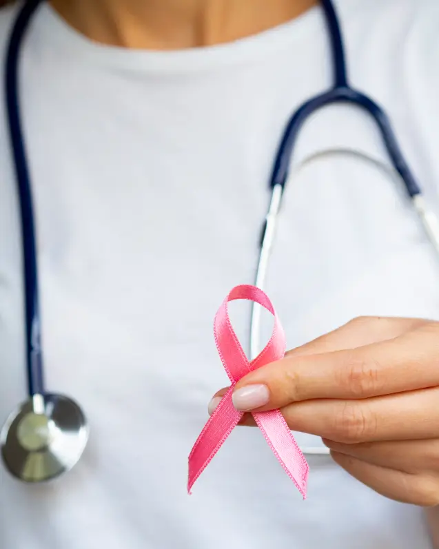 The 3 Important Changes You Can Make To Reduce Your Risk Of Cancer