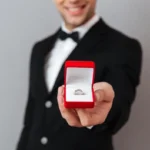 How to Pick the Perfect Diamond Engagement Ring That Suits Your Style