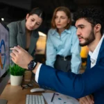 The 3 Basic Steps To Get A SaaS Business Started