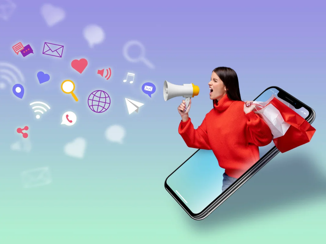 The Benefits of Social Media Marketing Your Franchise Opportunity