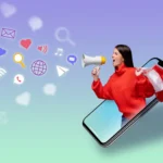 The Benefits of Social Media Marketing Your Franchise Opportunity