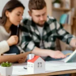Tips for Maximizing Your Rental Property Income