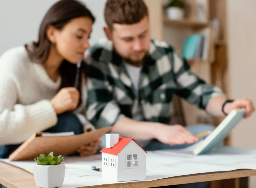 Tips for Maximizing Your Rental Property Income