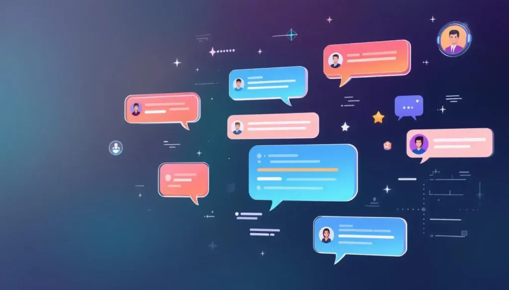 Top Benefits of Using Chat Support for Customer Service