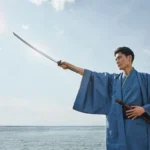 TrueKatana Master the Blade – Zenitsu & Shinobu Swords Unveiled