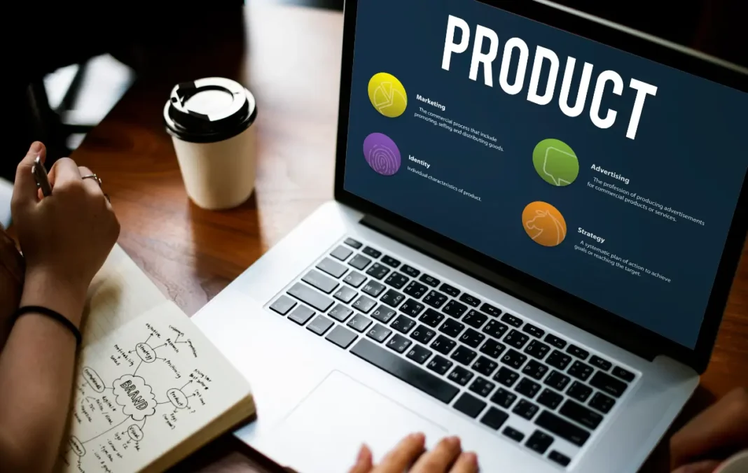 What-Is a CDP and Why Your Marketing Needs One Now