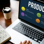 What-Is a CDP and Why Your Marketing Needs One Now