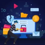 Why Businesses Can’t Afford to Wait on Cybersecurity Modernization