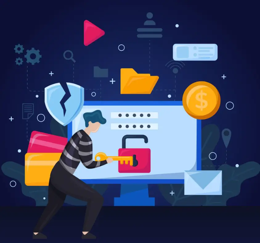 Why Businesses Can’t Afford to Wait on Cybersecurity Modernization