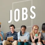 Why Diversity Hiring Is a Must in London’s Workforce