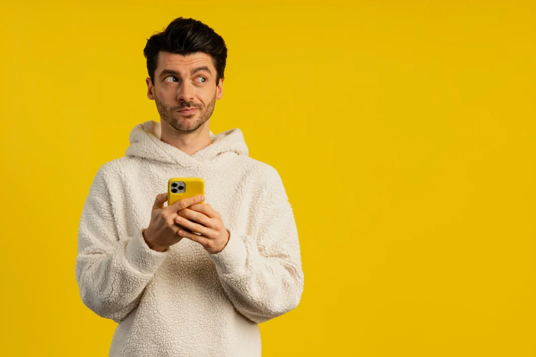 Snapchat Ads Are Back