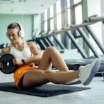 What to Eat Before and After a Workout?