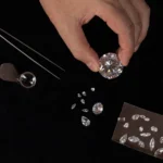 7 Reasons to Consider Lab-Grown Diamonds Over Mined