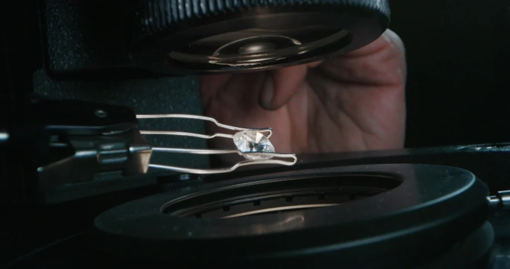 7 Reasons to Consider Lab-Grown Diamonds Over Mined 2