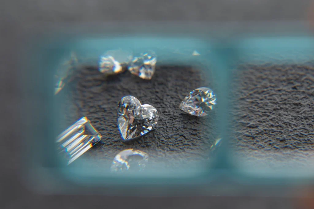 7 Reasons to Consider Lab-Grown Diamonds Over Mined 3